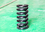彈簧,反擊破配件
