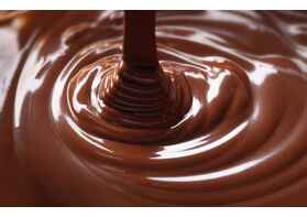 如何測(cè)試不流動(dòng)或緩慢流動(dòng)的樣品材料粘度？