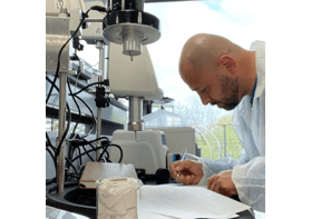 粘度計(jì)的精度如何計(jì)算？