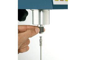 如何對粘度計(jì)進(jìn)行保養(yǎng)？