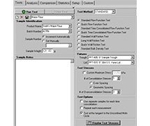 powder-flow-main-215x180
