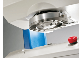 粉體流動(dòng)性評(píng)價(jià)方法的解析