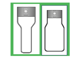 博勒飛粘度計轉子護腿的作用和注意事項