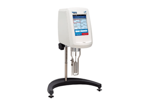 布氏粘度計(jì)DV2T產(chǎn)品介紹