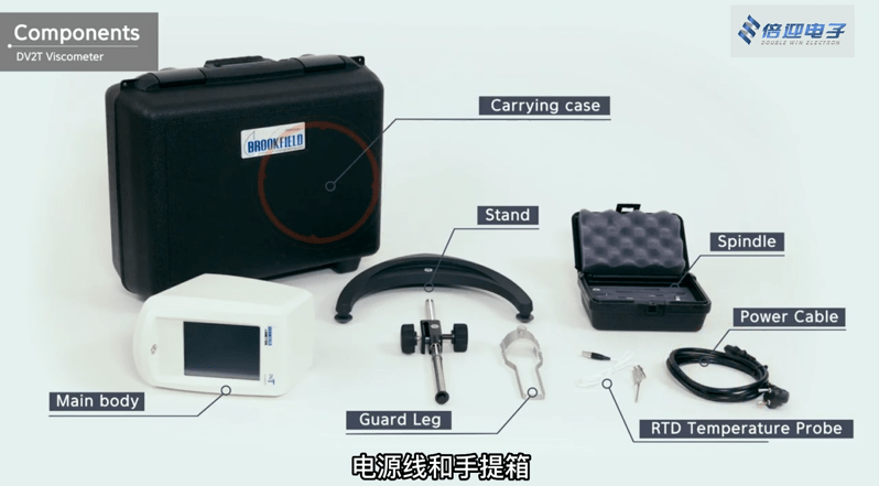 微信截圖_20230207091921 微信截圖_20230207091921