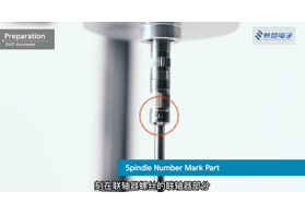 粘度計轉(zhuǎn)速：測量液體粘度的關(guān)鍵因素