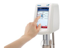 如何進(jìn)行粘度計(jì)的預(yù)防性維護(hù)？