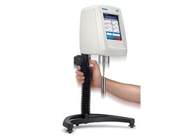 蘆薈膠流變特性分析方法及其應(yīng)用研究