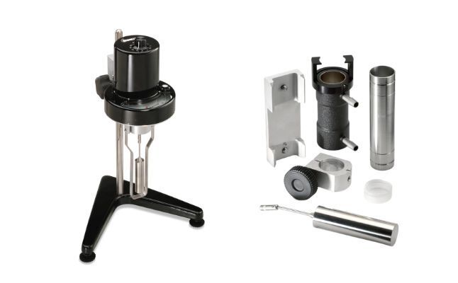 百度競(jìng)價(jià)-表盤(pán)