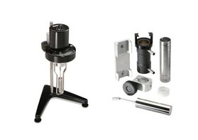 粘度計有哪些種類？