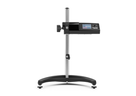 粘度計測量結(jié)束后，如何保存測量數(shù)據(jù)？