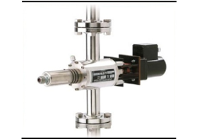 如何通過粘度計的數(shù)據(jù)，判斷液體的稠度變化？