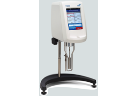 驅(qū)油劑粘度測定方法及其在石油開采中的應(yīng)用價(jià)值