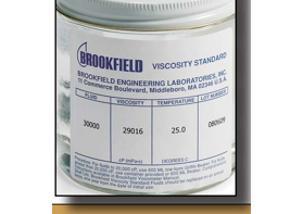 粘度計測量結(jié)束后，如何正確清洗和保養(yǎng)？