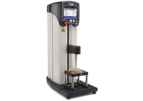 質(zhì)構(gòu)儀在食品質(zhì)地分析中的應(yīng)用有哪些？