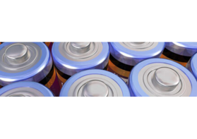 ?掌控電池制造的命脈：如何快速、精準(zhǔn)地檢測陰極粉末水分含量？