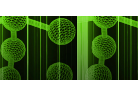 Computrac系列水分固體含量分析儀在化工行業(yè)的應(yīng)用