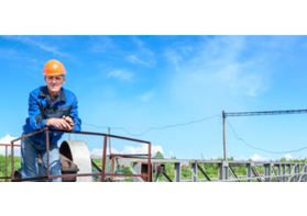 優(yōu)化廢水處理工藝：快速、準(zhǔn)確的固體含量分析技術(shù)