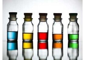 鋰電池電解液粘度測量技術(shù)：錐板粘度計的應(yīng)用分析