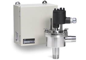 鋰電池漿料粘度測量技術(shù)及其在品質(zhì)控制中的應(yīng)用