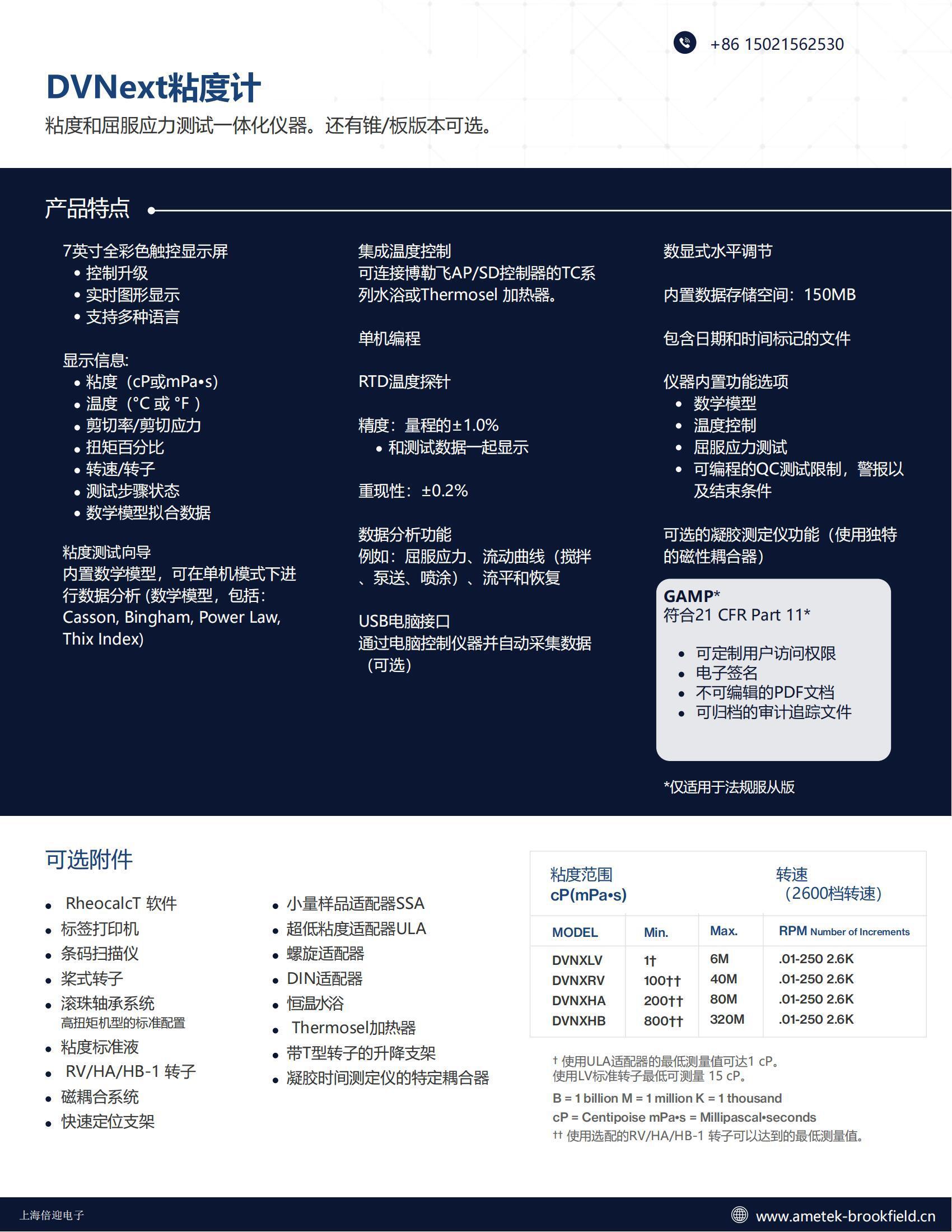 DVNX粘度計(jì)中文介紹_01