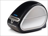 dymo 450標簽打印機 dymo 450標簽打印機