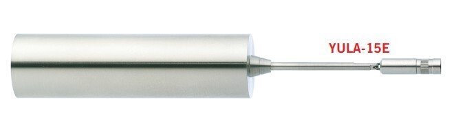 超低粘度適配器ULA轉(zhuǎn)子 超低粘度適配器ULA轉(zhuǎn)子