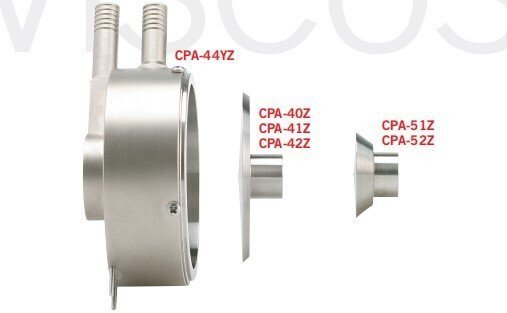 錐轉(zhuǎn)子 錐轉(zhuǎn)子