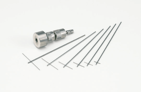 第42頁(yè)-132 第42頁(yè)-132