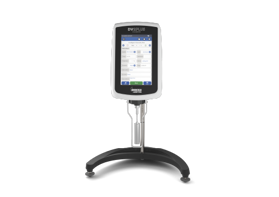 粘度計測量結(jié)束后，如何進(jìn)行儀器校準(zhǔn)？