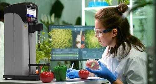 更先進(jìn) 更先進(jìn)