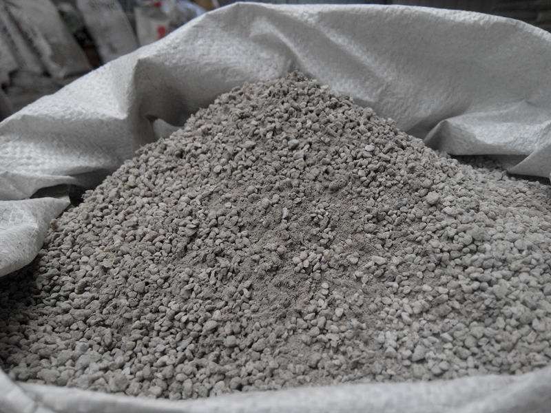 干粉砂漿外加劑 干粉砂漿外加劑