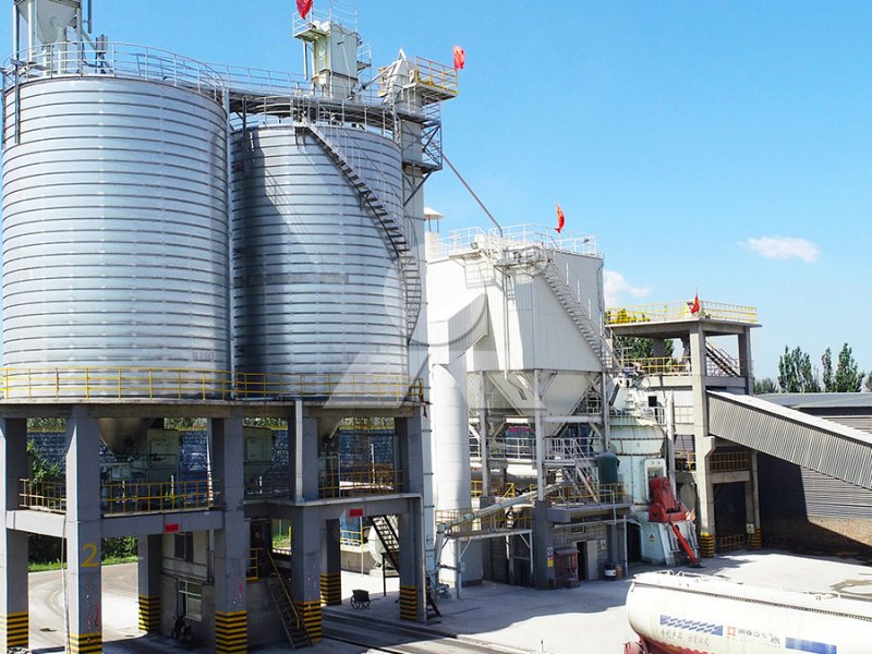 鋼渣立磨機 鋼渣立磨機